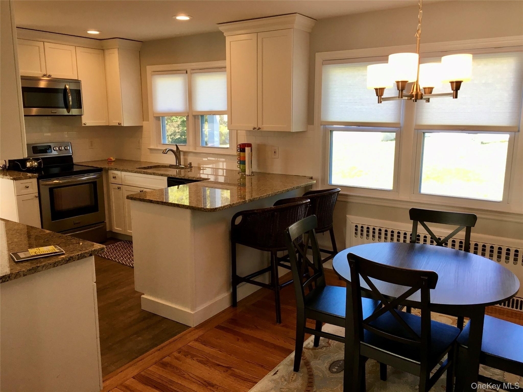28 Summit Avenue - Photo 4