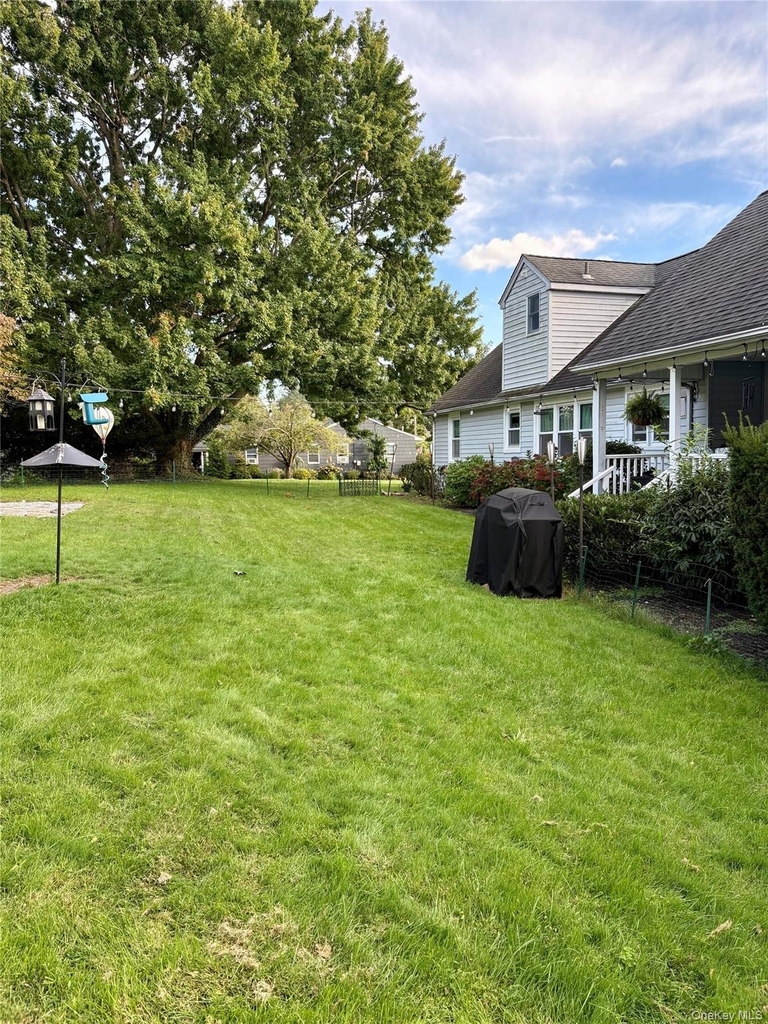 28 Summit Avenue - Photo 1