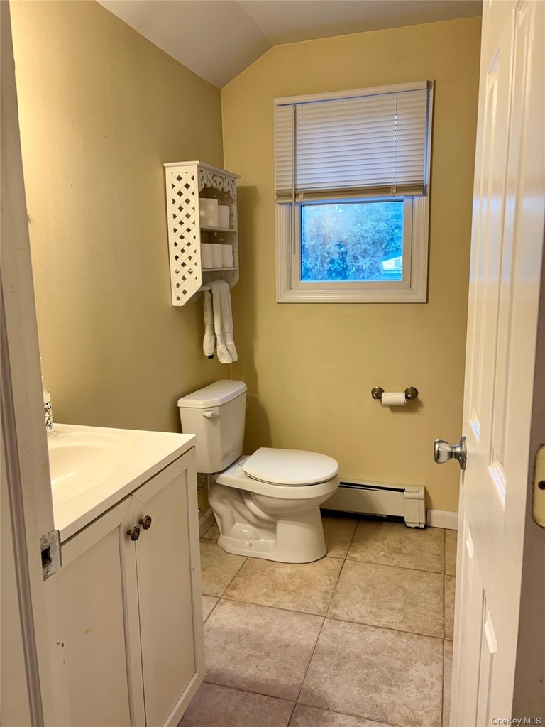 28 Summit Avenue - Photo 7