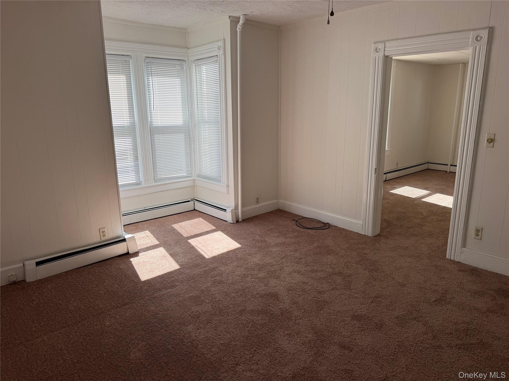208 Elm Street - Photo 9