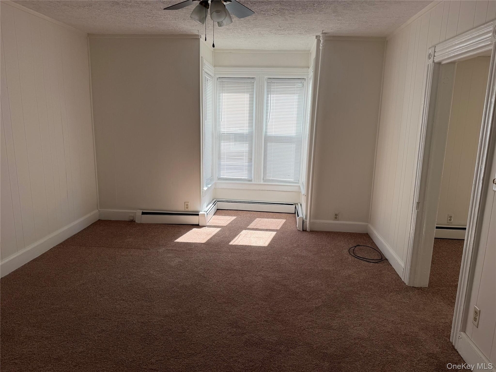 208 Elm Street - Photo 18