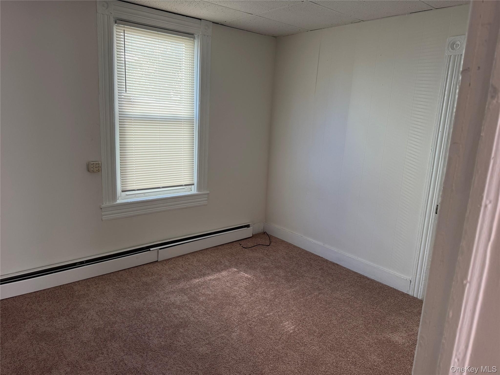 208 Elm Street - Photo 16