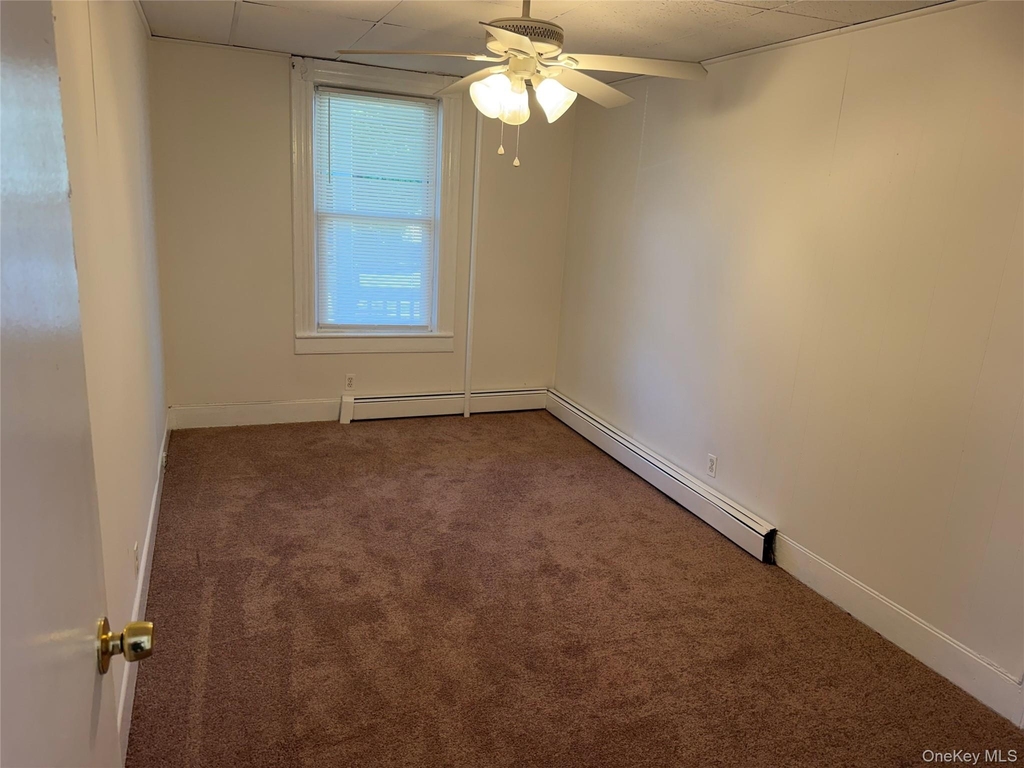 208 Elm Street - Photo 12