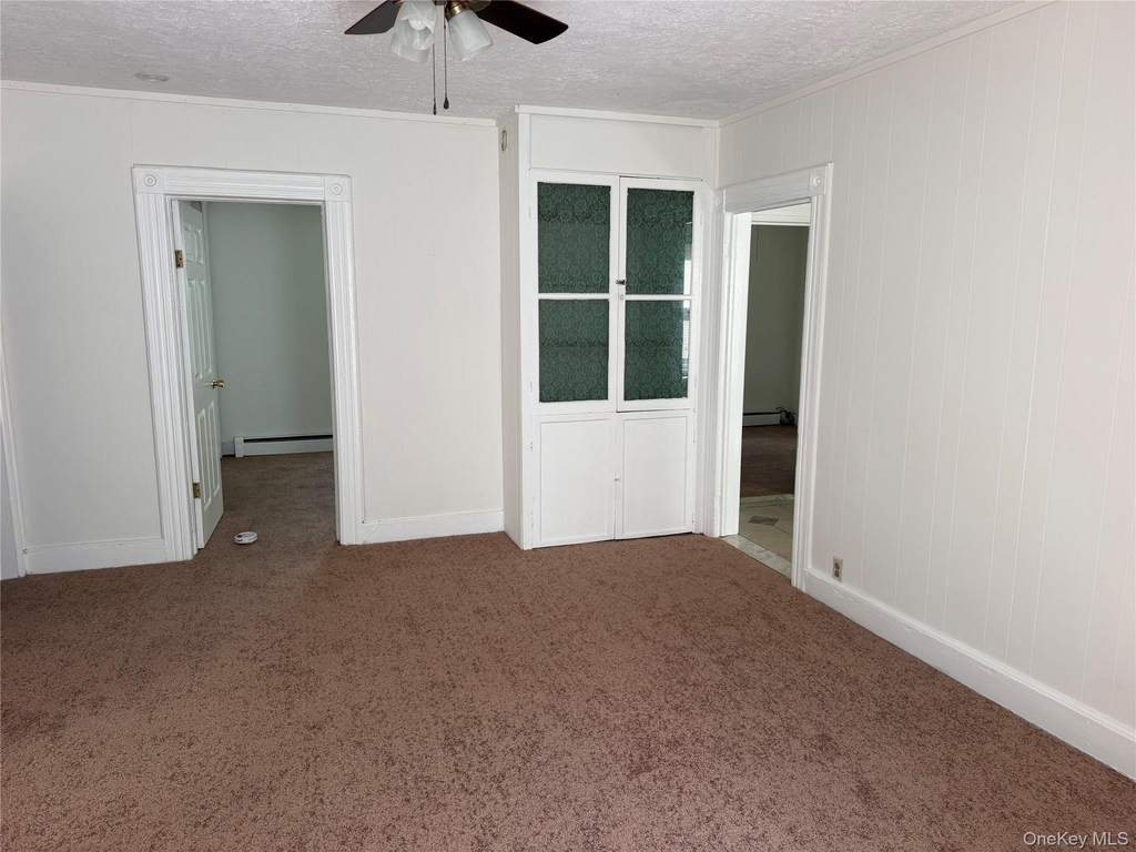 208 Elm Street - Photo 10