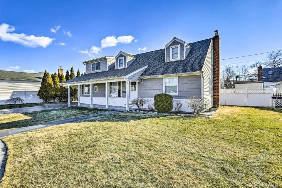 1648 Paula Lane - Photo 19