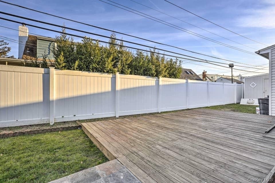 1648 Paula Lane - Photo 17