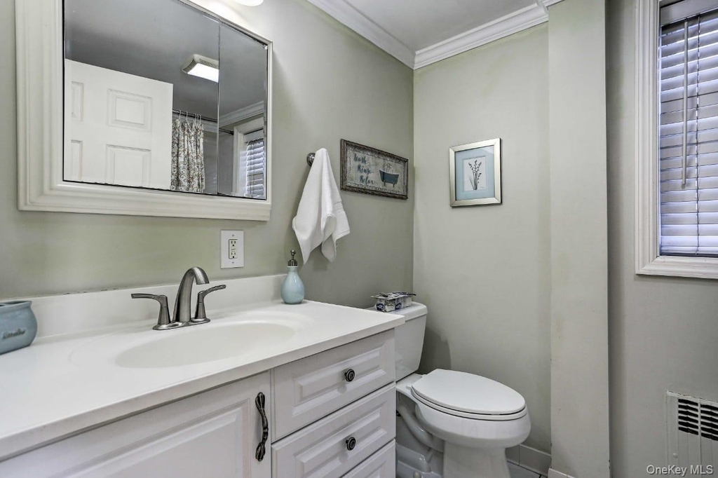 1648 Paula Lane - Photo 14