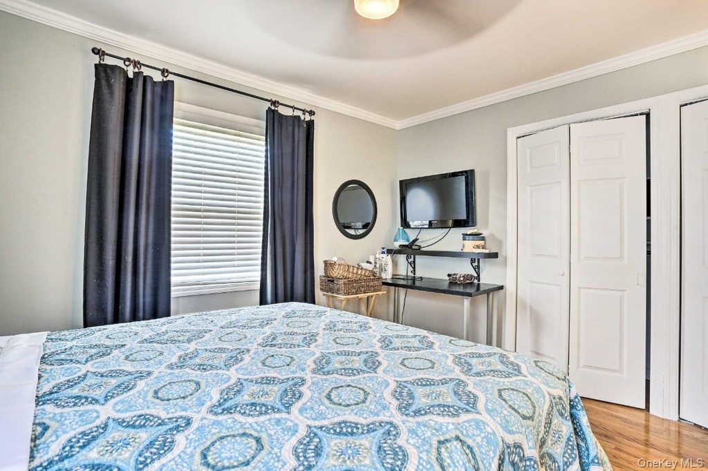 1648 Paula Lane - Photo 11