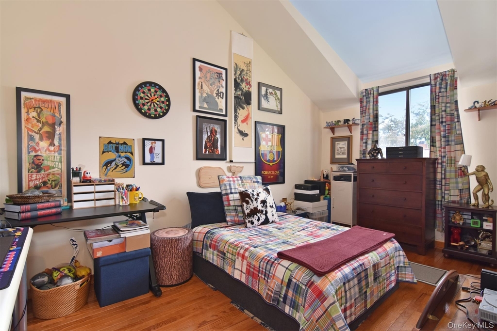 26 Sunnyside Place - Photo 13