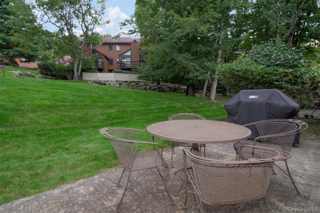 26 Sunnyside Place - Photo 16