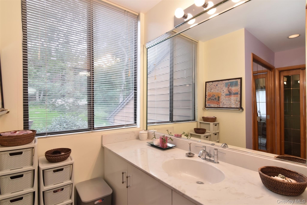 26 Sunnyside Place - Photo 14