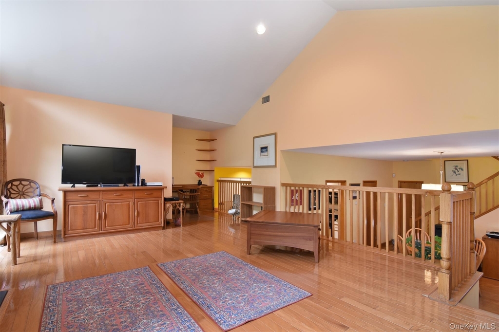 26 Sunnyside Place - Photo 3
