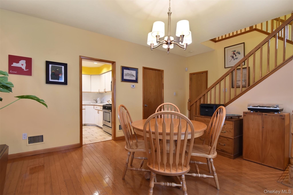 26 Sunnyside Place - Photo 8