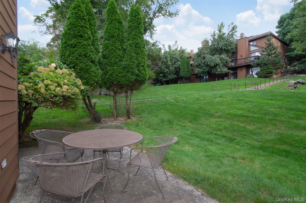 26 Sunnyside Place - Photo 17