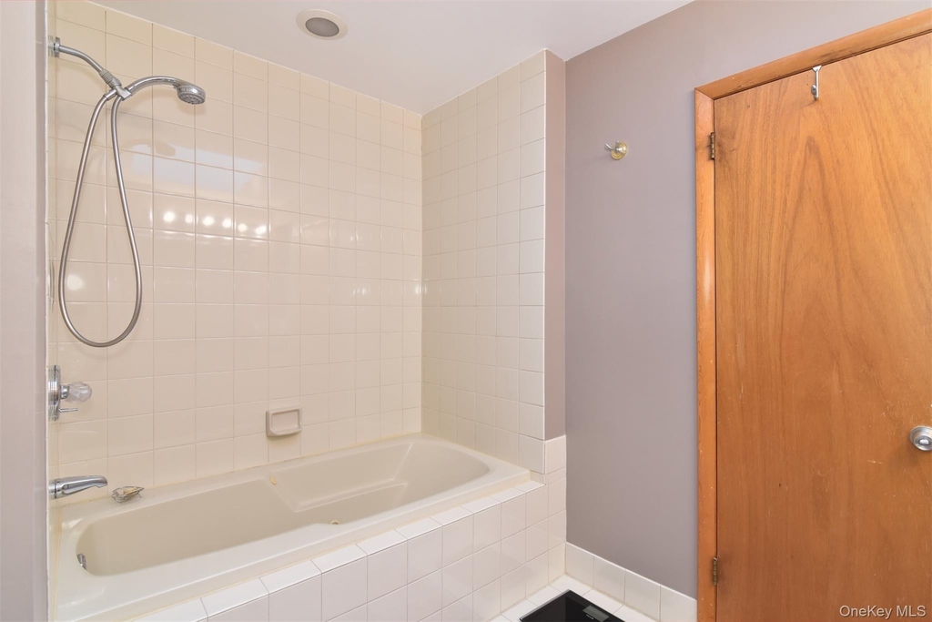 26 Sunnyside Place - Photo 12