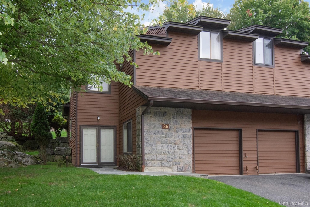 26 Sunnyside Place - Photo 0