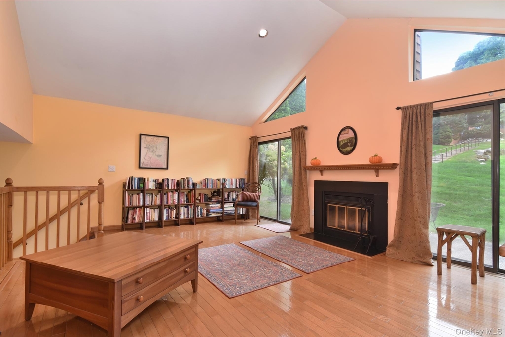 26 Sunnyside Place - Photo 2