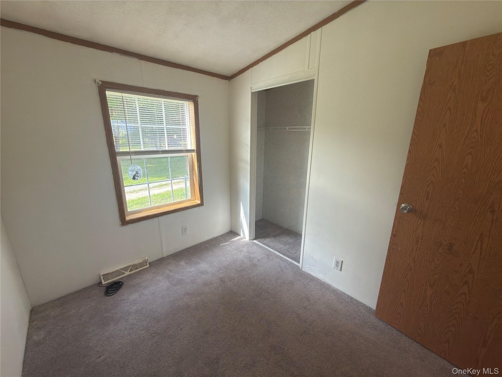 16 Delellas Lane - Photo 17