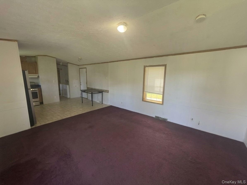 16 Delellas Lane - Photo 4
