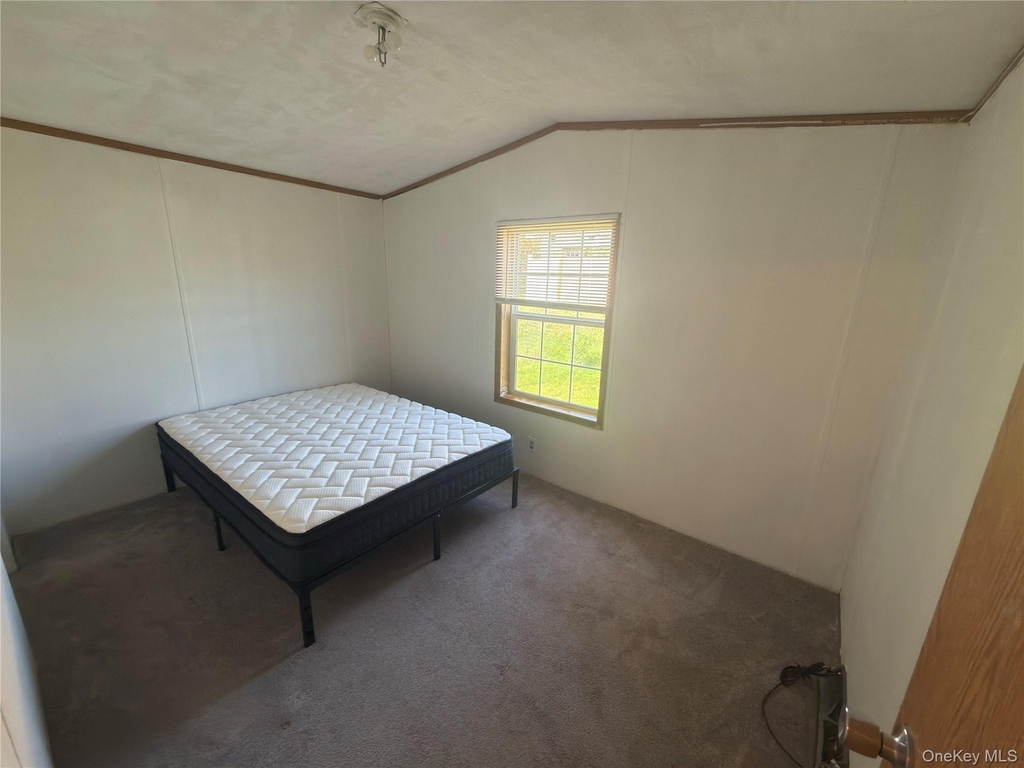 16 Delellas Lane - Photo 18