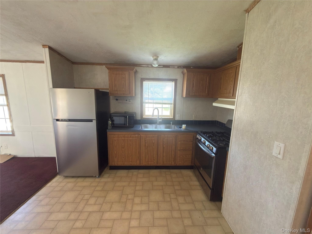 16 Delellas Lane - Photo 6