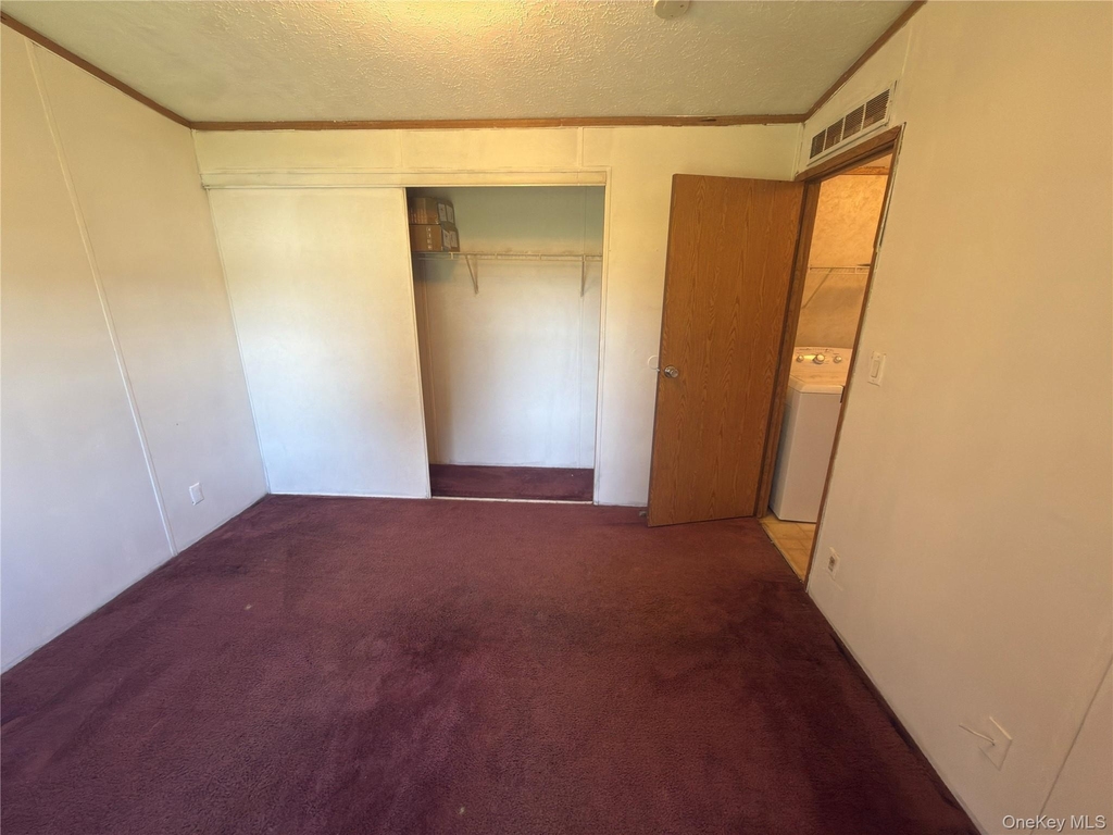 16 Delellas Lane - Photo 13