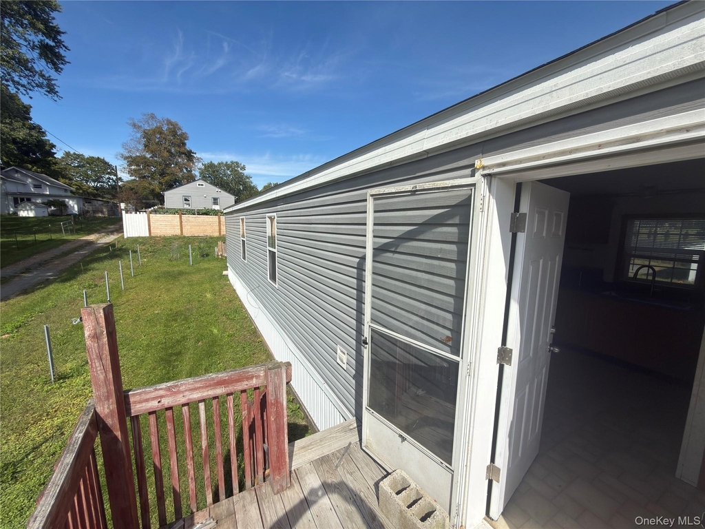 16 Delellas Lane - Photo 23