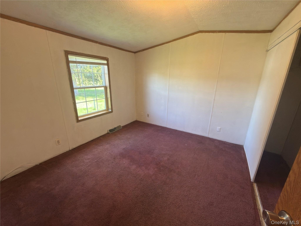 16 Delellas Lane - Photo 11