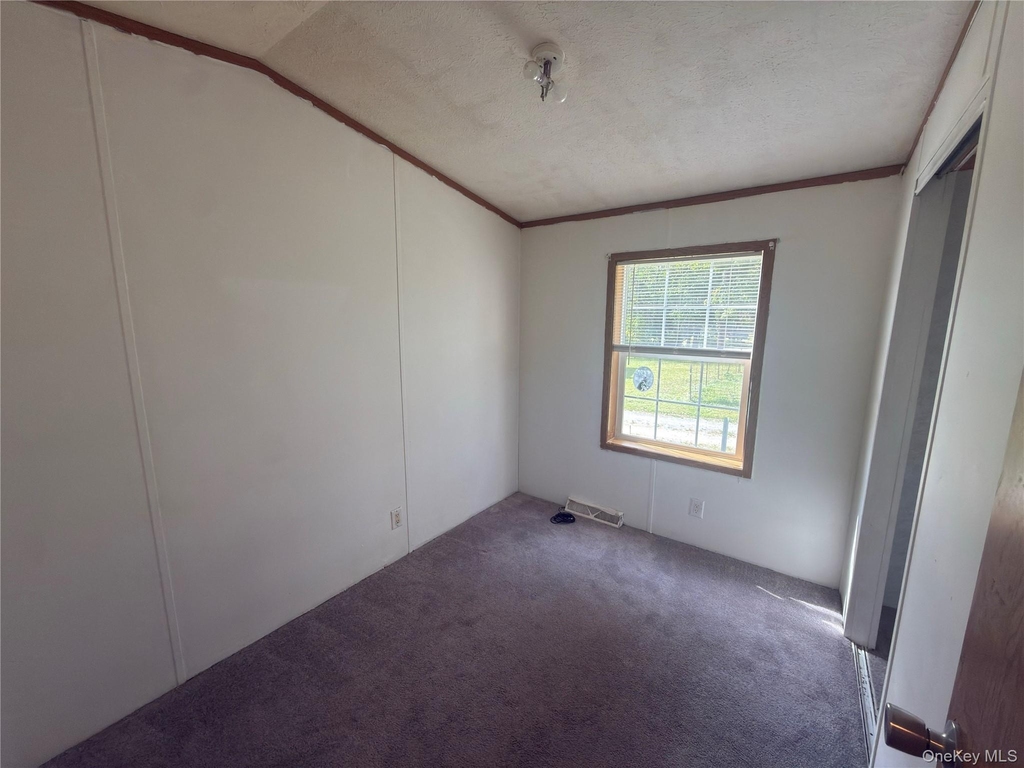 16 Delellas Lane - Photo 15