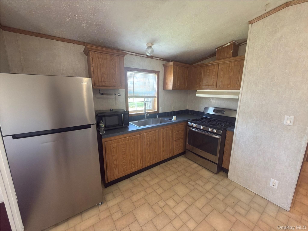 16 Delellas Lane - Photo 7