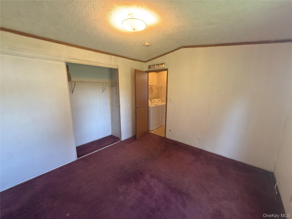 16 Delellas Lane - Photo 12