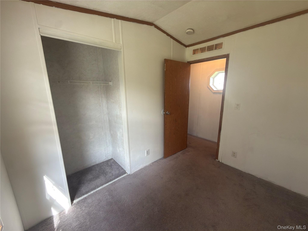 16 Delellas Lane - Photo 16