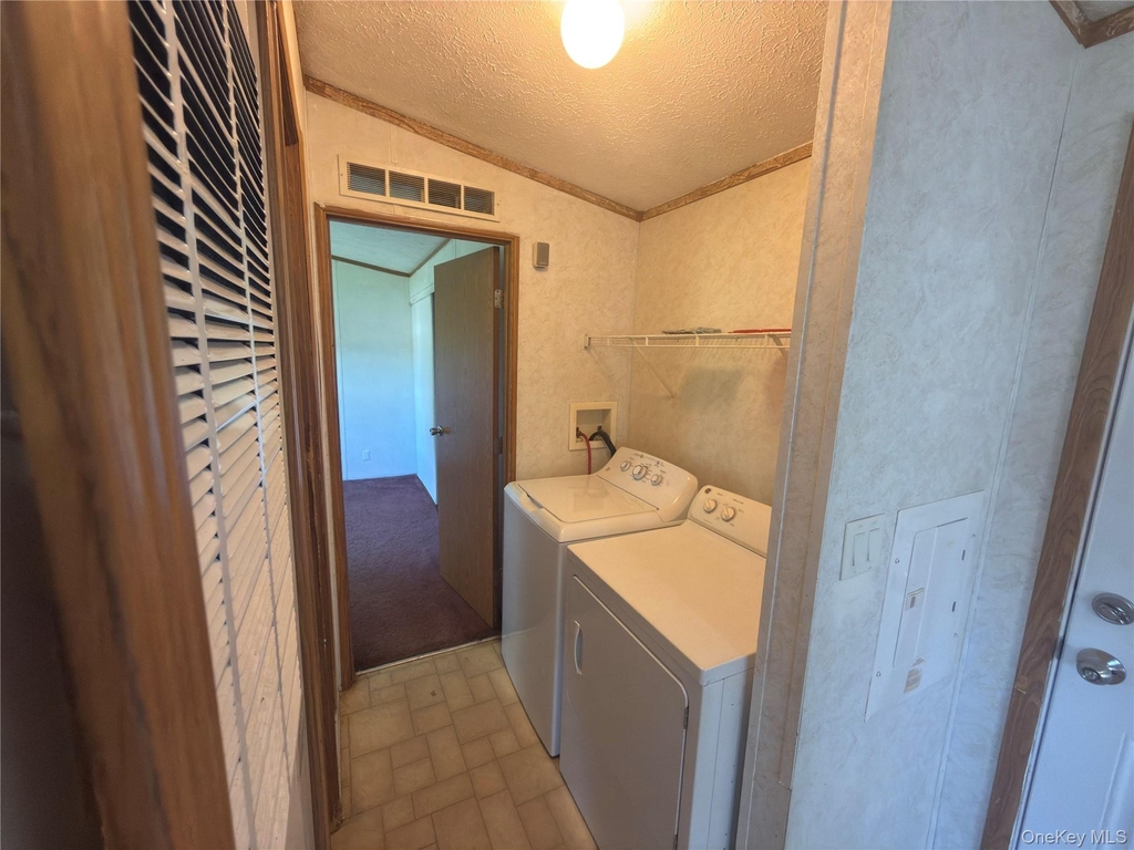 16 Delellas Lane - Photo 8