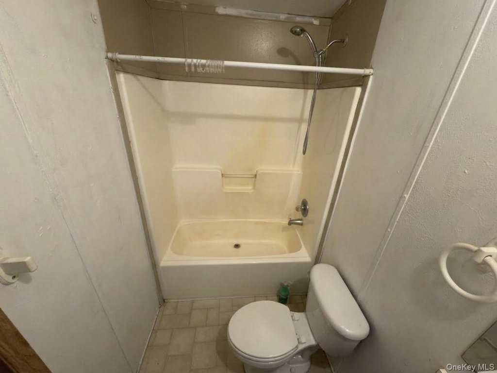 16 Delellas Lane - Photo 10