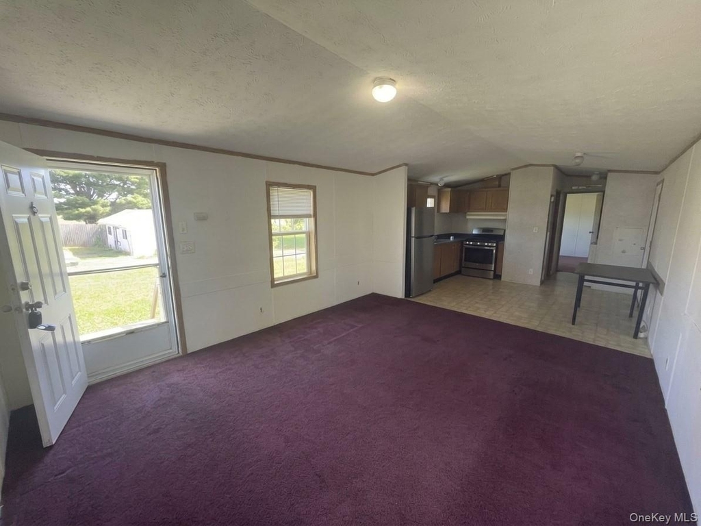16 Delellas Lane - Photo 3