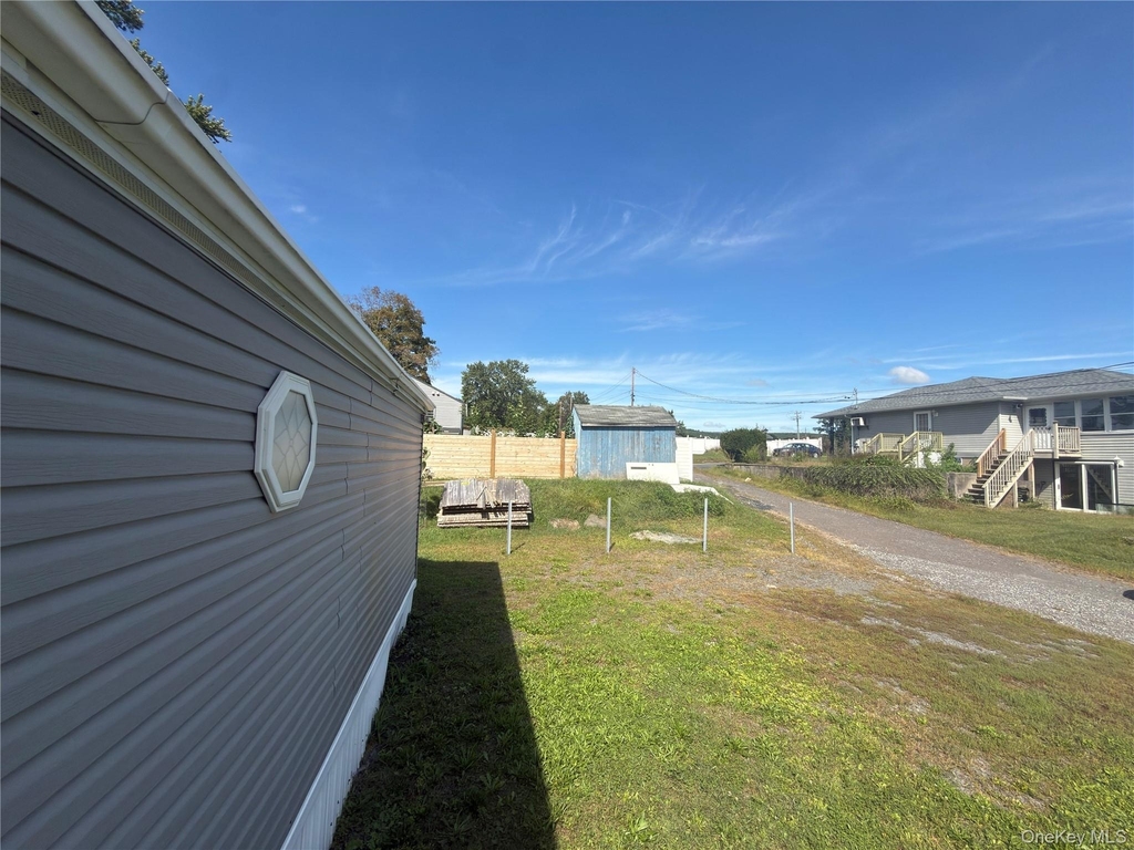 16 Delellas Lane - Photo 26