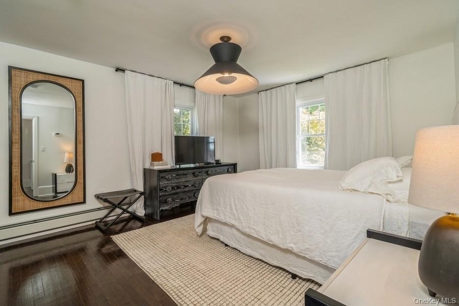11 Campbell Road - Photo 25