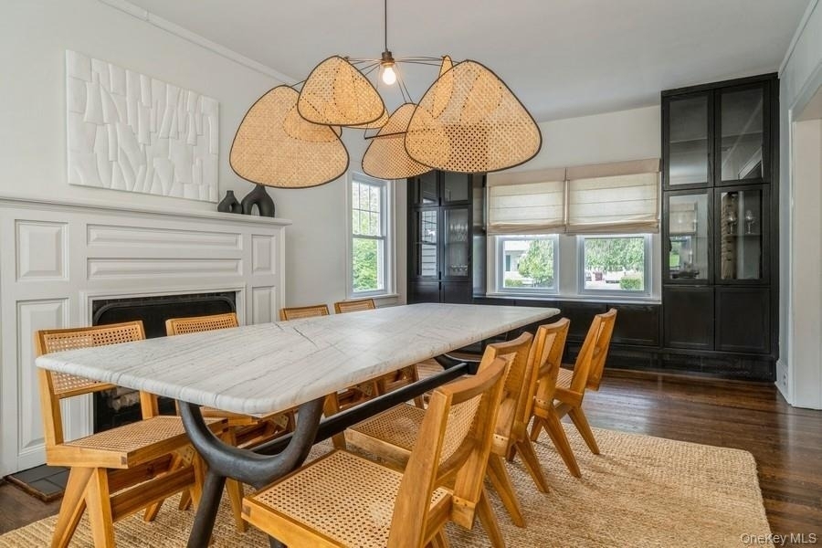 11 Campbell Road - Photo 14