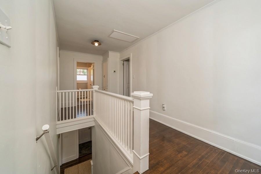 11 Campbell Road - Photo 24