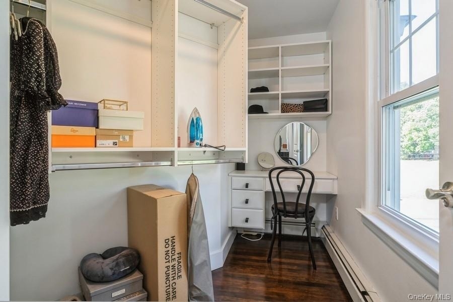 11 Campbell Road - Photo 29