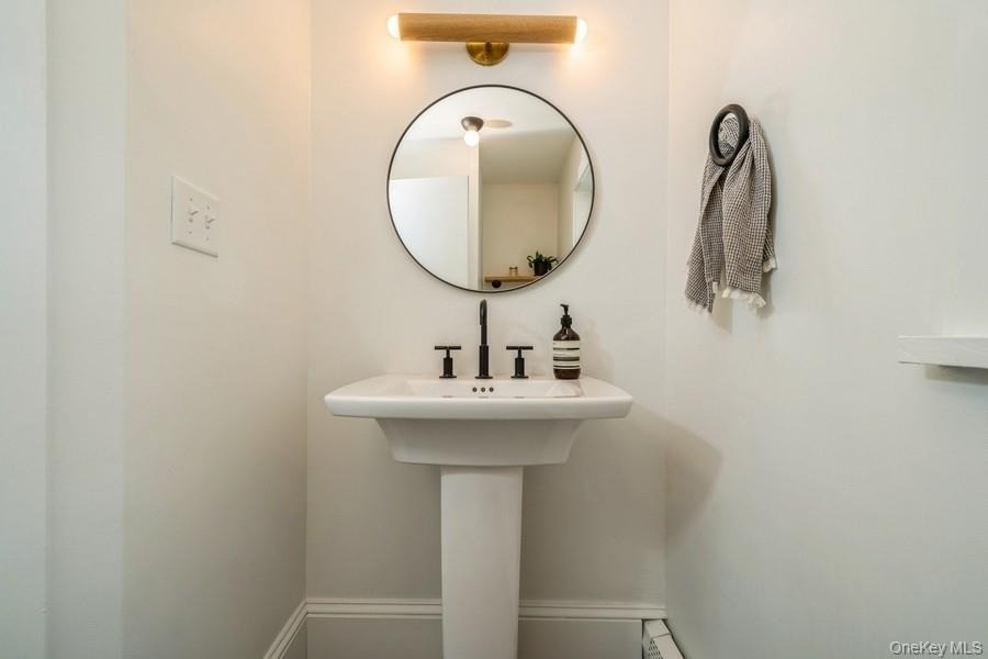 11 Campbell Road - Photo 20