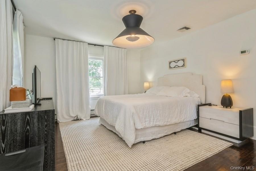 11 Campbell Road - Photo 26