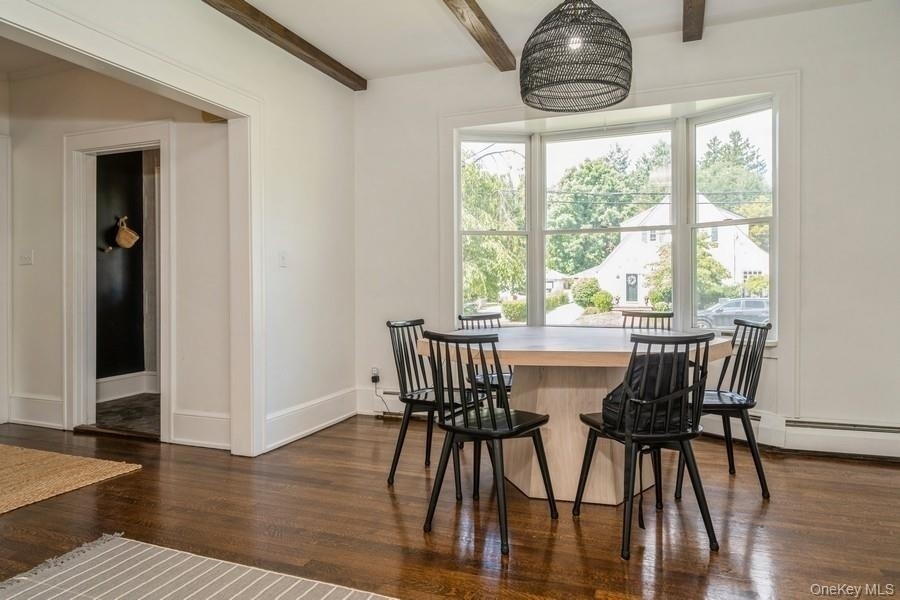 11 Campbell Road - Photo 3