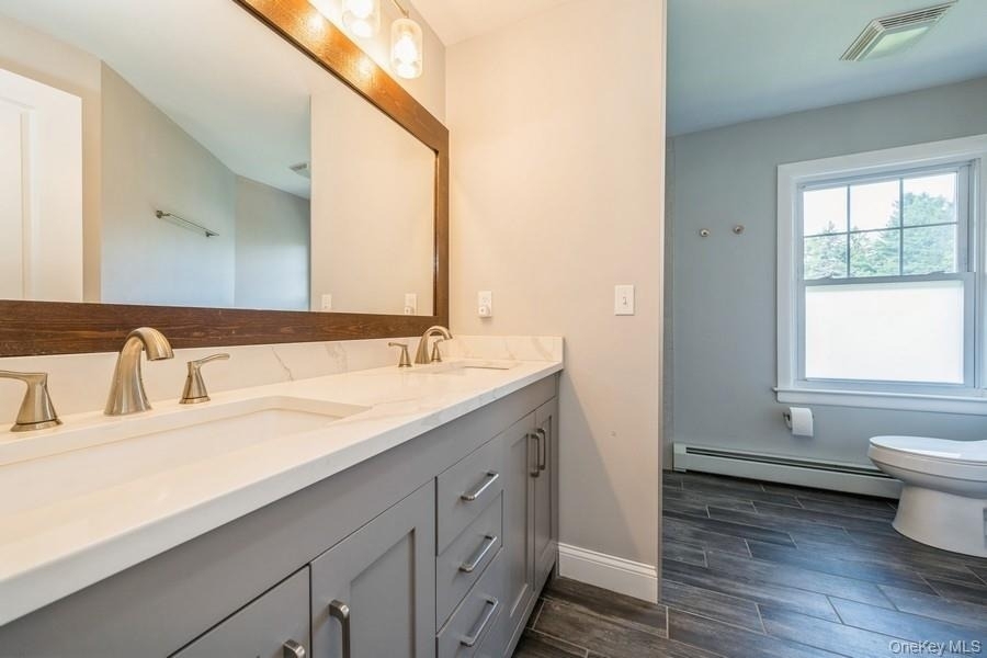 11 Campbell Road - Photo 28