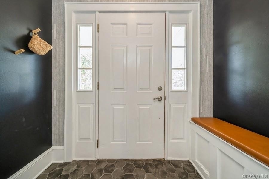 11 Campbell Road - Photo 2