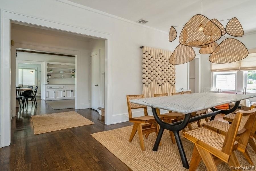 11 Campbell Road - Photo 13