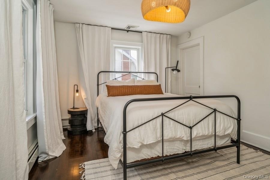 11 Campbell Road - Photo 21