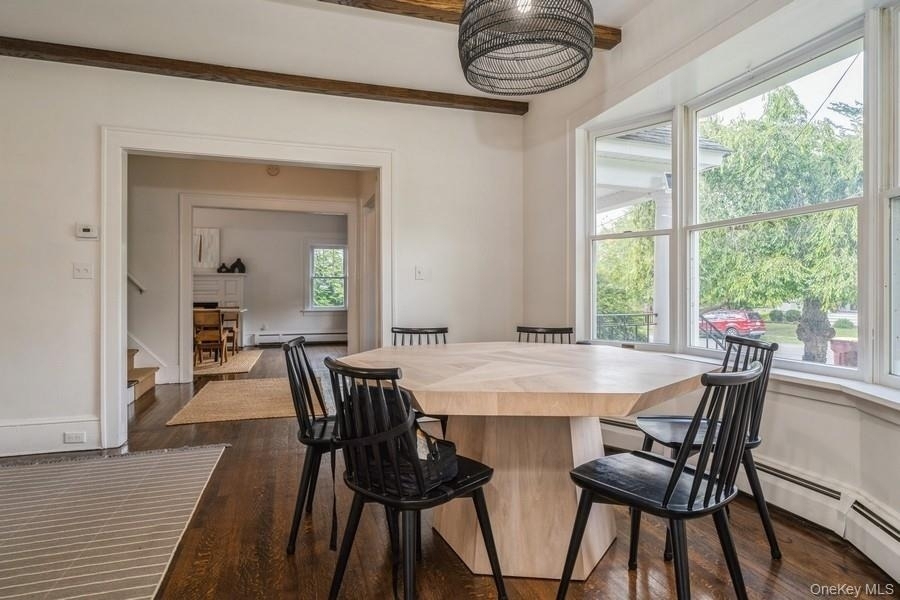 11 Campbell Road - Photo 10