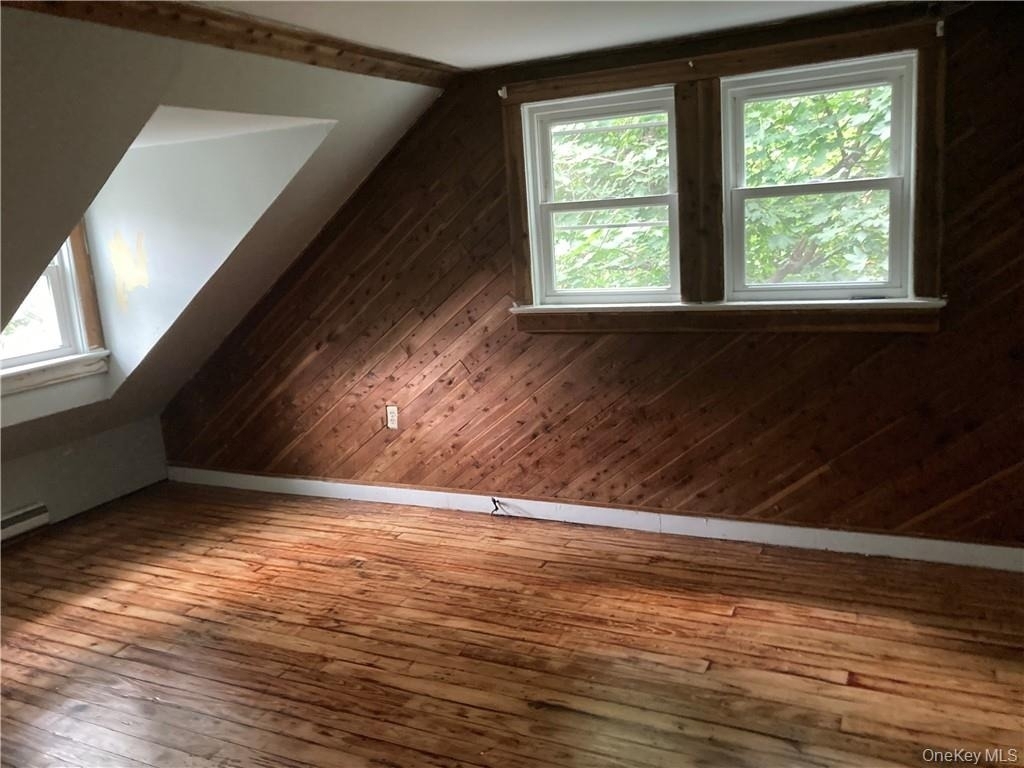 29 Jones Road - Photo 5