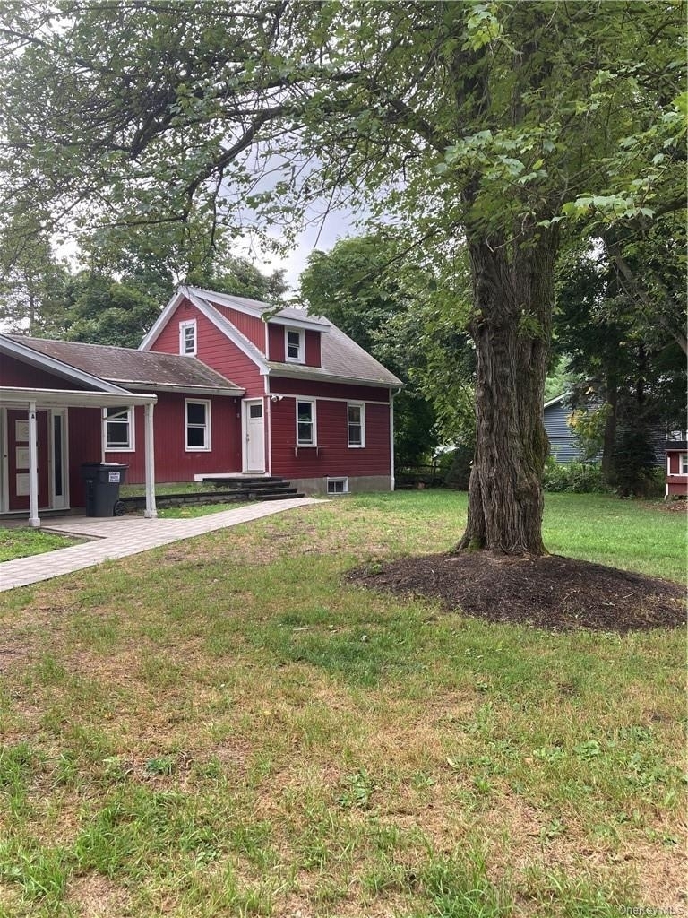 29 Jones Road - Photo 2